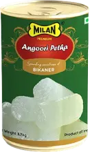 angoori-petha-plain