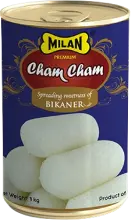 cham-cham