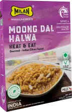 moong-dal-halwa